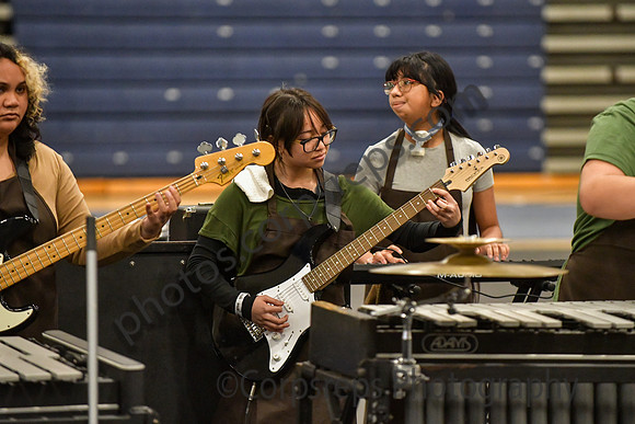 Lowell_260308_Toms River-DJK01157