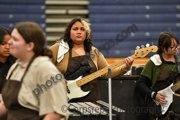 Lowell_260308_Toms River-DJK01158