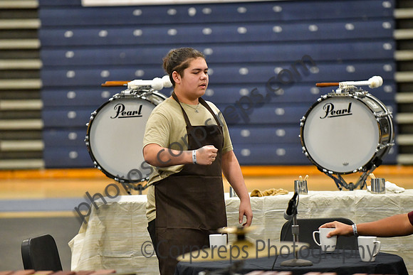 Lowell_260308_Toms River-DJK01160