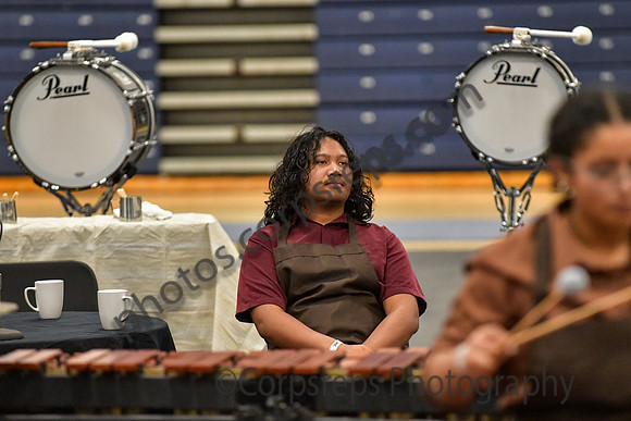 Lowell_260308_Toms River-DJK01161