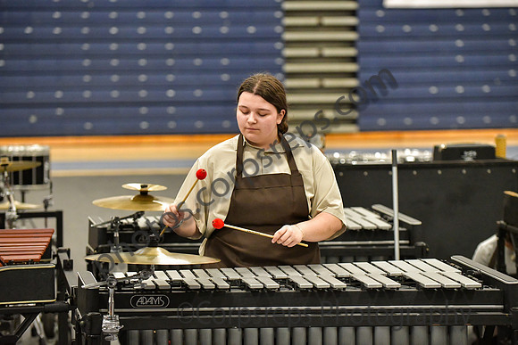 Lowell_260308_Toms River-DJK01164
