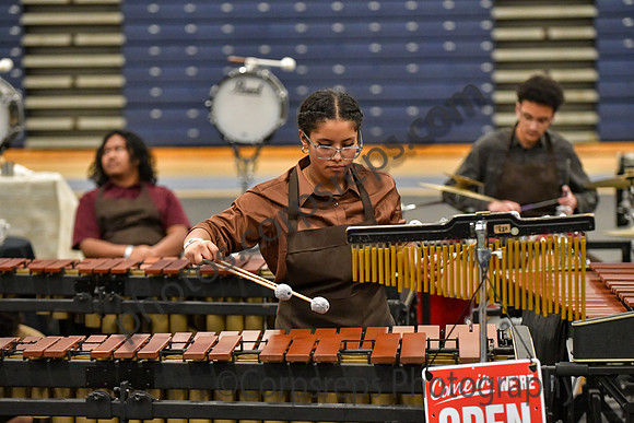 Lowell_260308_Toms River-DJK01162