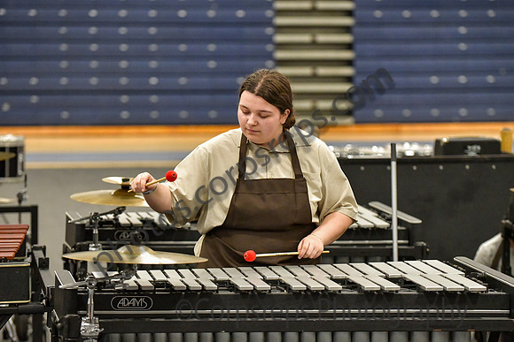Lowell_260308_Toms River-DJK01163