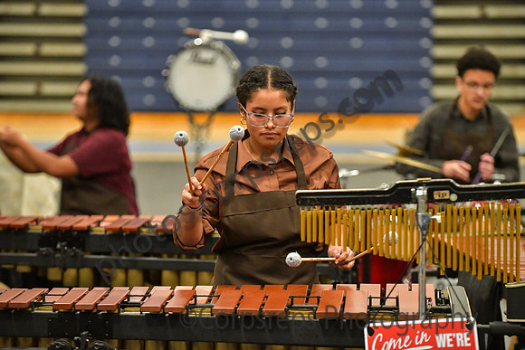 Lowell_260308_Toms River-DJK01165