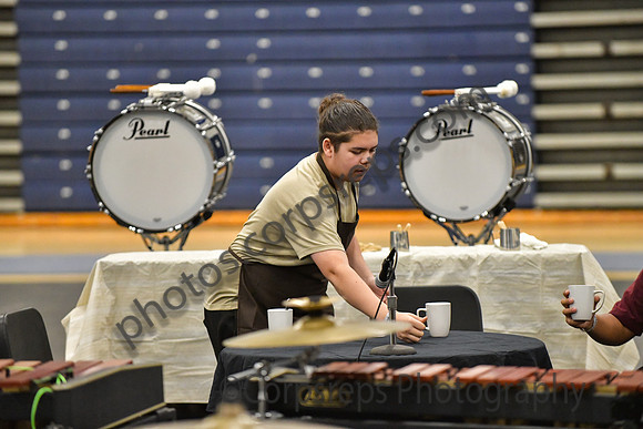 Lowell_260308_Toms River-DJK01167