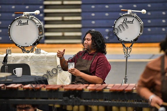 Lowell_260308_Toms River-DJK01168