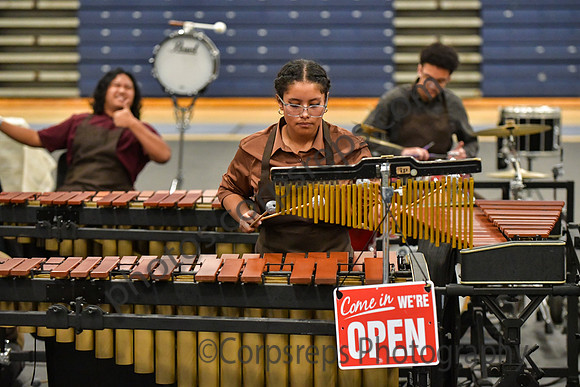 Lowell_260308_Toms River-DJK01166