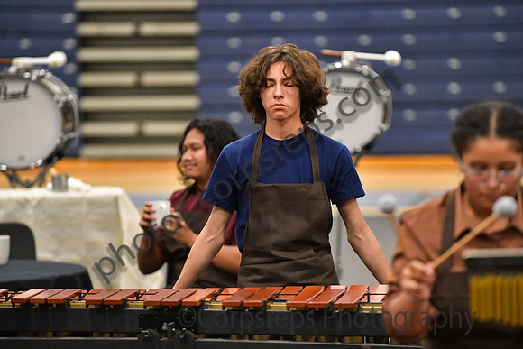 Lowell_260308_Toms River-DJK01169