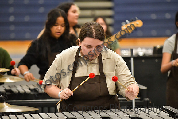 Lowell_260308_Toms River-DJK01172