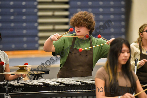 Lowell_260308_Toms River-DJK01174