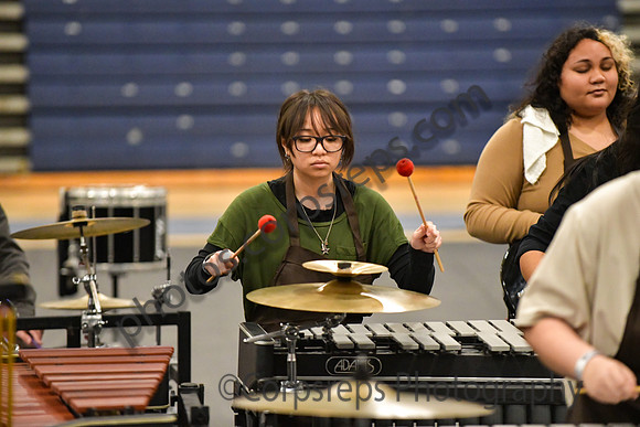 Lowell_260308_Toms River-DJK01171