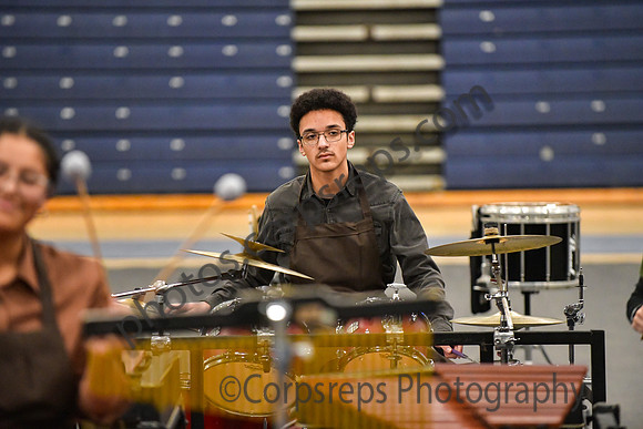 Lowell_260308_Toms River-DJK01170