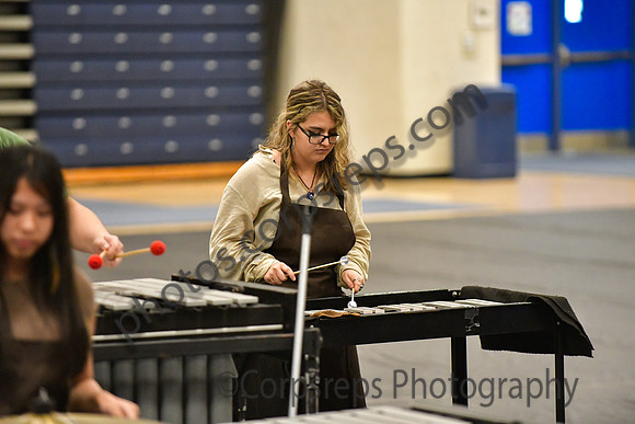 Lowell_260308_Toms River-DJK01175
