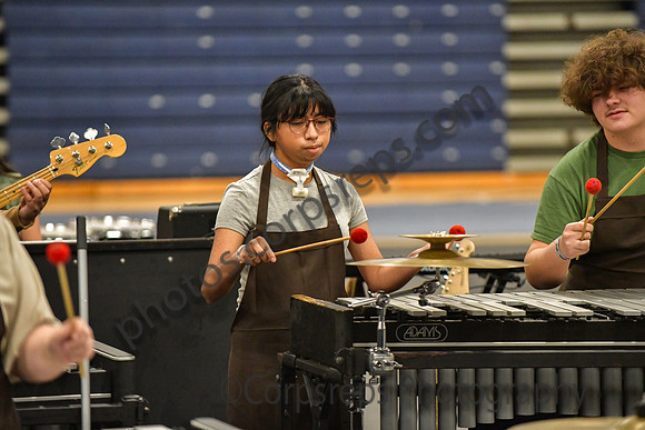 Lowell_260308_Toms River-DJK01173