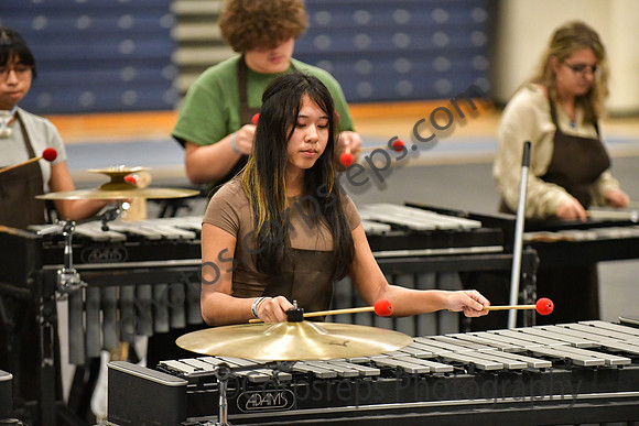 Lowell_260308_Toms River-DJK01176
