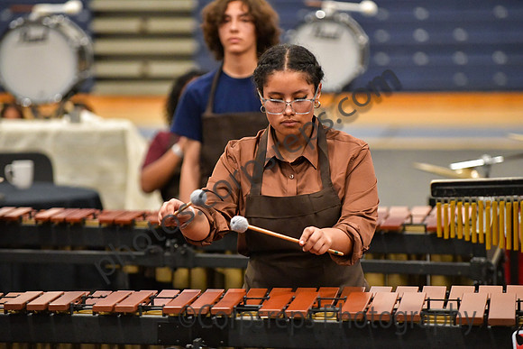 Lowell_260308_Toms River-DJK01178