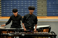 Monroe Township_260308_Toms River-DJK01230