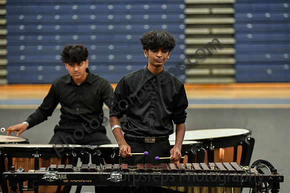 Monroe Township_260308_Toms River-DJK01230
