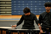 Monroe Township_260308_Toms River-DJK01231