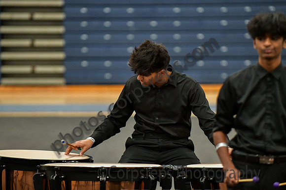 Monroe Township_260308_Toms River-DJK01231