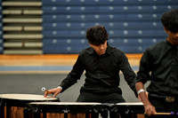 Monroe Township_260308_Toms River-DJK01232