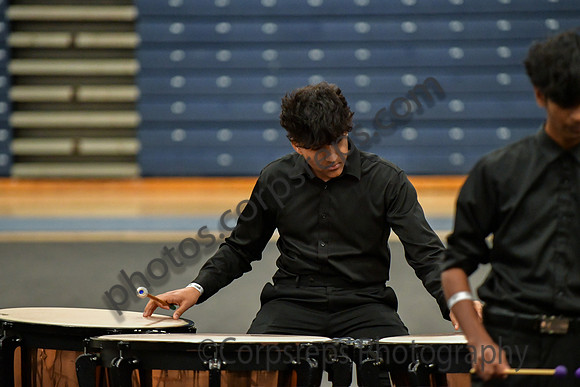 Monroe Township_260308_Toms River-DJK01232