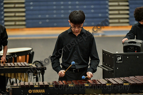 Monroe Township_260308_Toms River-DJK01233