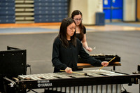 Monroe Township_260308_Toms River-DJK01234