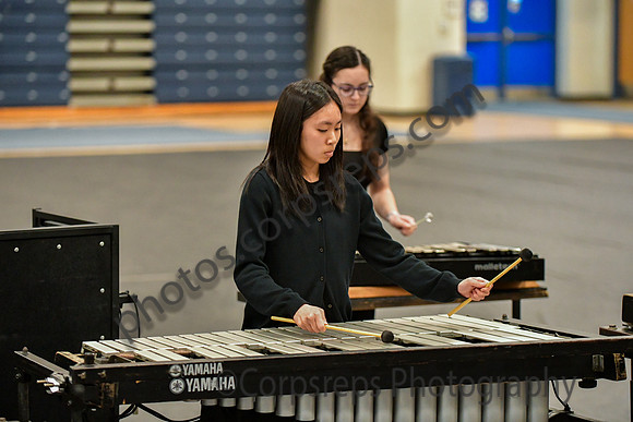 Monroe Township_260308_Toms River-DJK01234