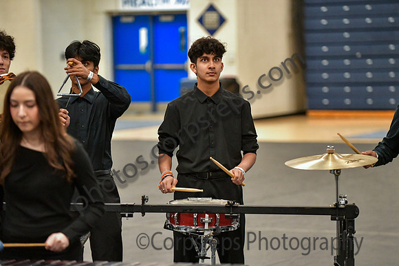 Monroe Township_260308_Toms River-DJK01226