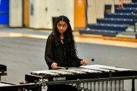 Monroe Township_260308_Toms River-DJK01235
