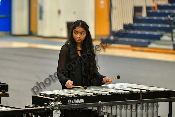 Monroe Township_260308_Toms River-DJK01235