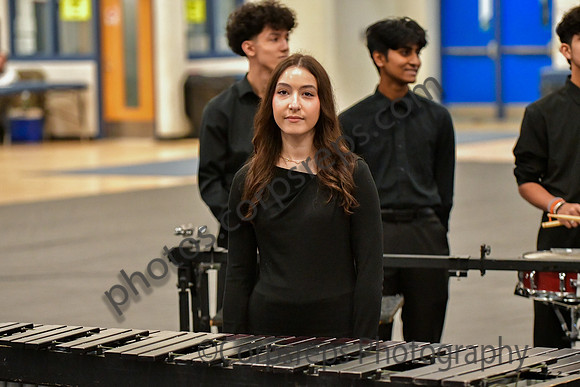 Monroe Township_260308_Toms River-DJK01225
