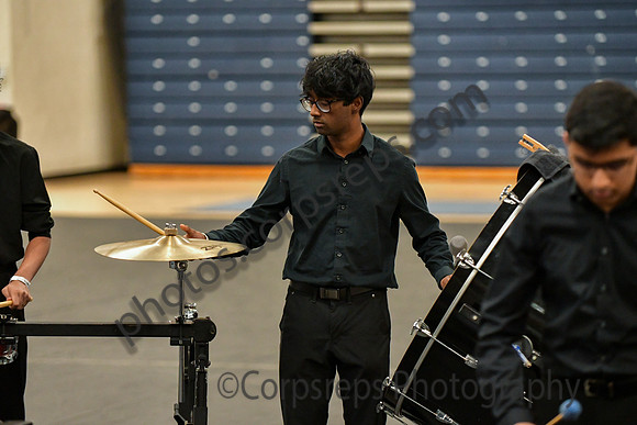 Monroe Township_260308_Toms River-DJK01227