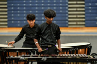 Monroe Township_260308_Toms River-DJK01229
