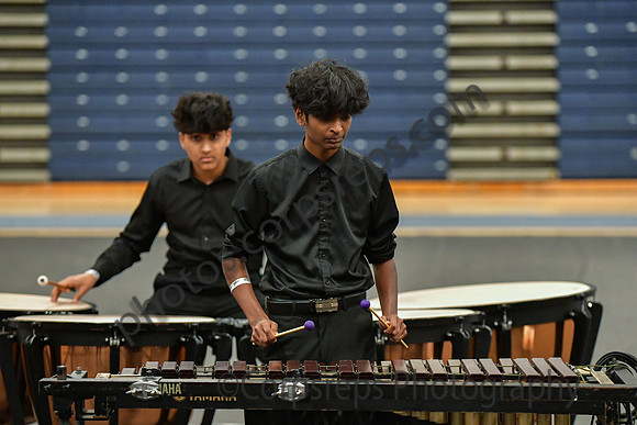 Monroe Township_260308_Toms River-DJK01229