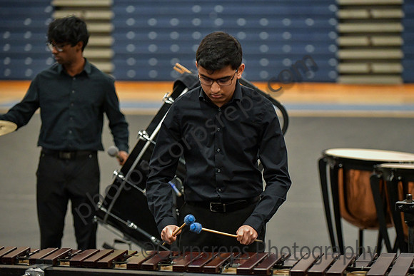 Monroe Township_260308_Toms River-DJK01228