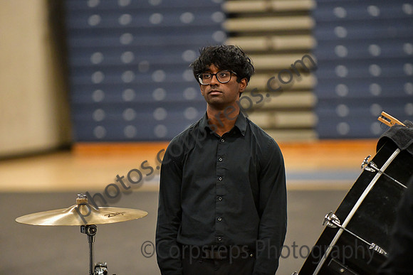 Monroe Township_260308_Toms River-DJK01245