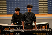 Monroe Township_260308_Toms River-DJK01243