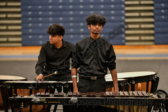 Monroe Township_260308_Toms River-DJK01243