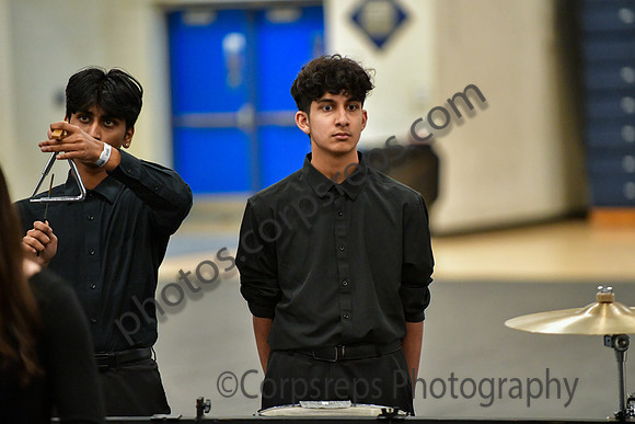 Monroe Township_260308_Toms River-DJK01247