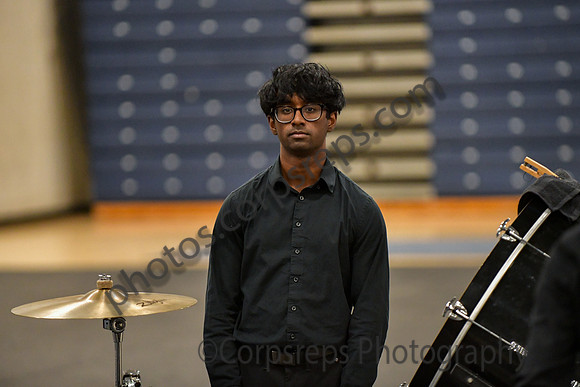 Monroe Township_260308_Toms River-DJK01246