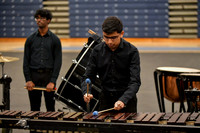 Monroe Township_260308_Toms River-DJK01244