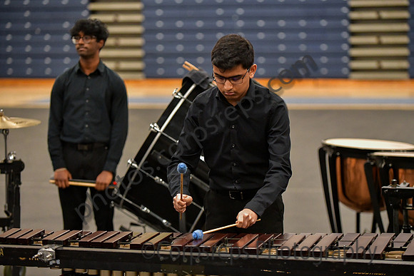 Monroe Township_260308_Toms River-DJK01244