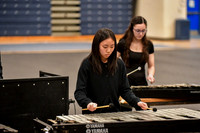 Monroe Township_260308_Toms River-DJK01236