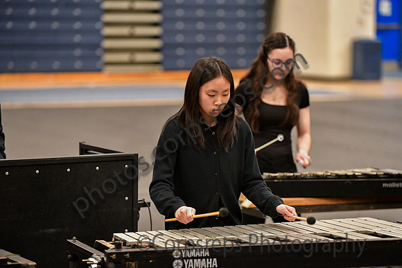 Monroe Township_260308_Toms River-DJK01236
