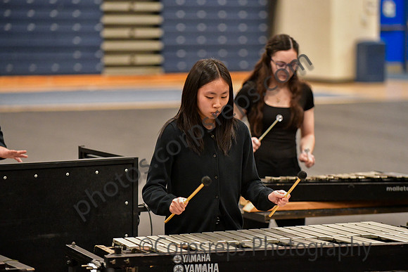 Monroe Township_260308_Toms River-DJK01237