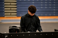 Monroe Township_260308_Toms River-DJK01239