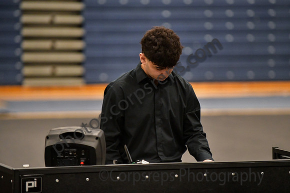 Monroe Township_260308_Toms River-DJK01239