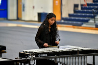 Monroe Township_260308_Toms River-DJK01238